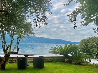 Casa per le vacanze Tignale Registrazione all'aperto 11