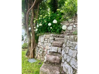 Casa per le vacanze Tignale Registrazione all'aperto 12