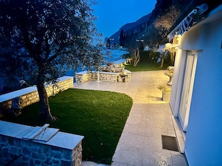 Casa per le vacanze Tignale Registrazione all'aperto 21