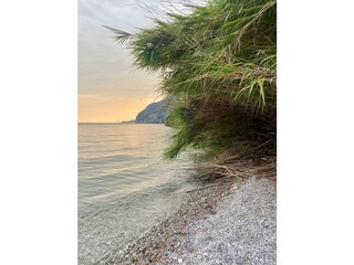 Casa per le vacanze Tignale Ambiente 35