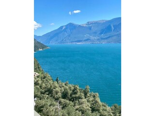 Casa per le vacanze Tignale Ambiente 37