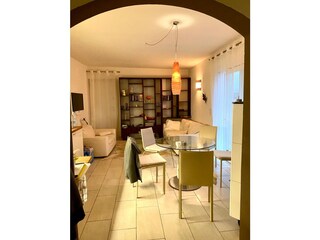 Casa per le vacanze Tignale Caratteristiche 31