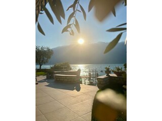 Casa per le vacanze Tignale Registrazione all'aperto 16