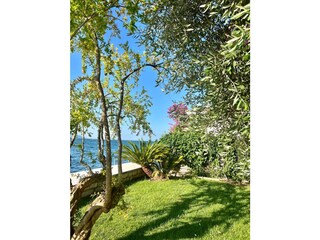 Casa per le vacanze Tignale Registrazione all'aperto 15