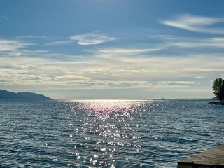 Casa per le vacanze Tignale Registrazione all'aperto 2
