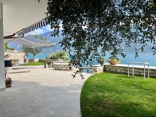 Casa per le vacanze Tignale Registrazione all'aperto 19