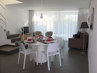 Appartamento per vacanze Puerto de Santiago Caratteristiche 10