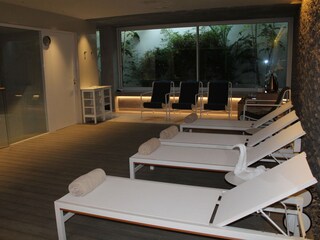 Appartamento per vacanze Puerto de Santiago Caratteristiche 15