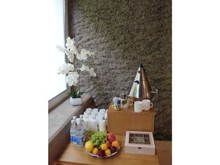 Appartamento per vacanze Puerto de Santiago Caratteristiche 18