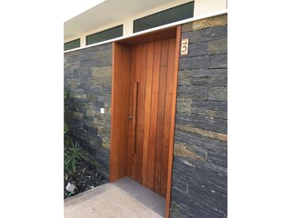 Appartamento per vacanze Puerto de Santiago Caratteristiche 8