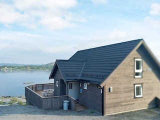 Holiday house Welt Outdoor Recording 9