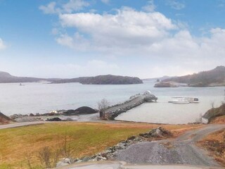 Holiday house Welt  31