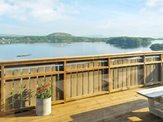 Ferienhaus Welt  37