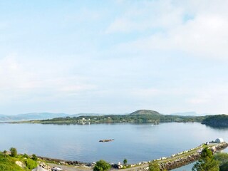 Vakantiehuis Welt  33