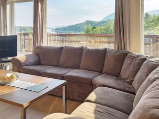 Ferienhaus Welt  39