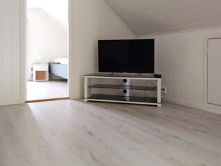 Vakantiehuis Welt  37