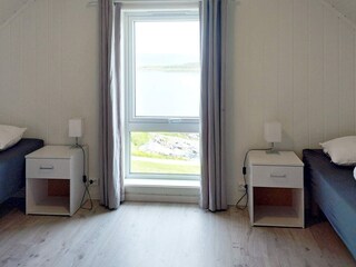 Holiday house Welt  40