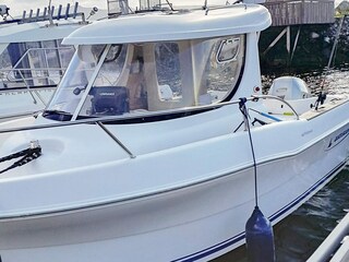 Holiday house Welt  40