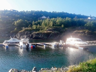 Holiday house Welt  12