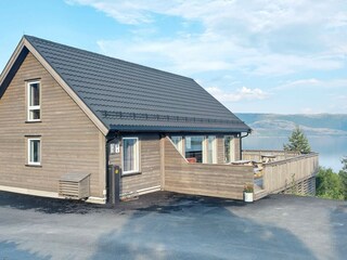 Holiday house Welt Outdoor Recording 5