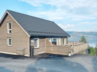 Holiday house Welt Outdoor Recording 7