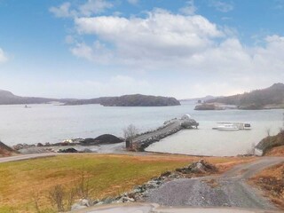 Vakantiehuis Welt  30