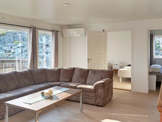 Ferienhaus Welt  12