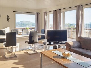 Ferienhaus Welt  29