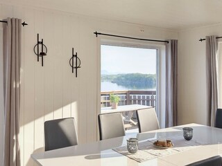 Holiday house Welt  13