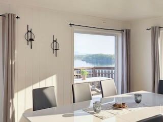 Holiday house Welt  14