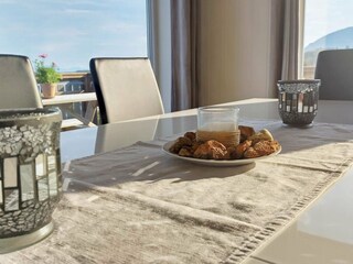 Holiday house Welt  20