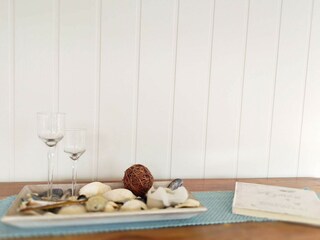 Vakantiehuis Welt  19