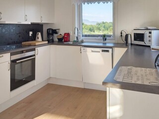 Holiday house Welt  23