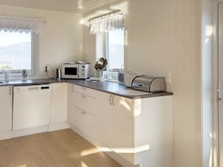 Ferienhaus Welt  18