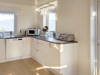 Holiday house Welt  17