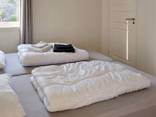 Ferienhaus Welt  30