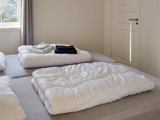 Holiday house Welt  35