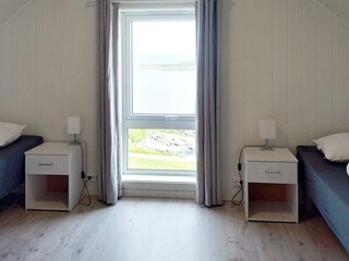 Ferienhaus Welt  34