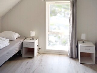 Vakantiehuis Welt  17