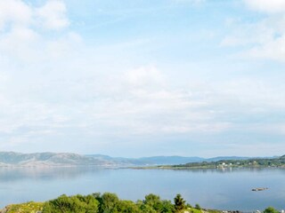 Holiday house Welt  19