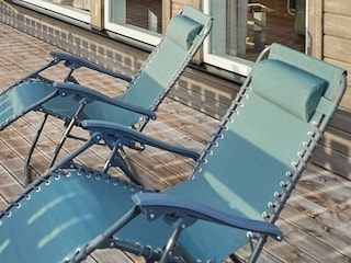 Ferienhaus Welt  17