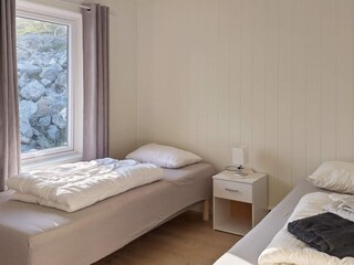 Holiday house Welt  25