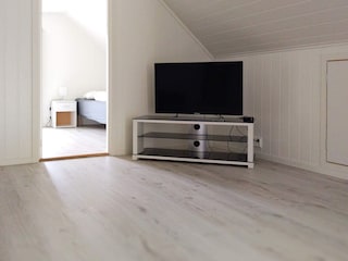 Ferienhaus Welt  22