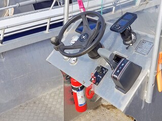 Holiday house Welt  27