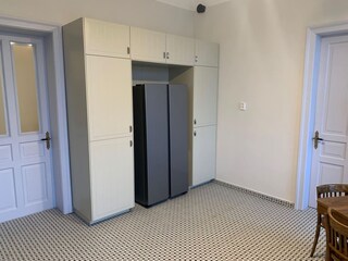 Ferienhaus Taubenheim/Spree Ausstattung 13