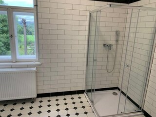 Vakantiehuis Taubenheim/Spree Kenmerken 29