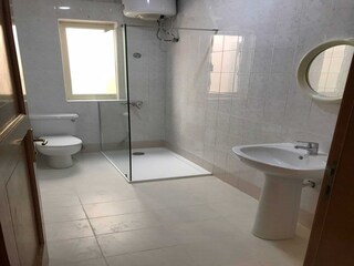 Ferienhaus Taubenheim/Spree Ausstattung 30