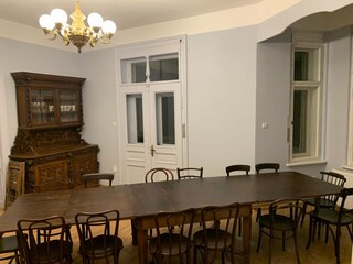 Casa per le vacanze Taubenheim/Spree Caratteristiche 13