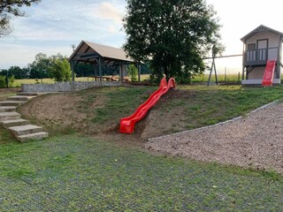 Ferienhaus Taubenheim/Spree  38