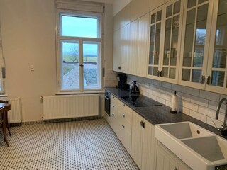 Vakantiehuis Taubenheim/Spree Kenmerken 19